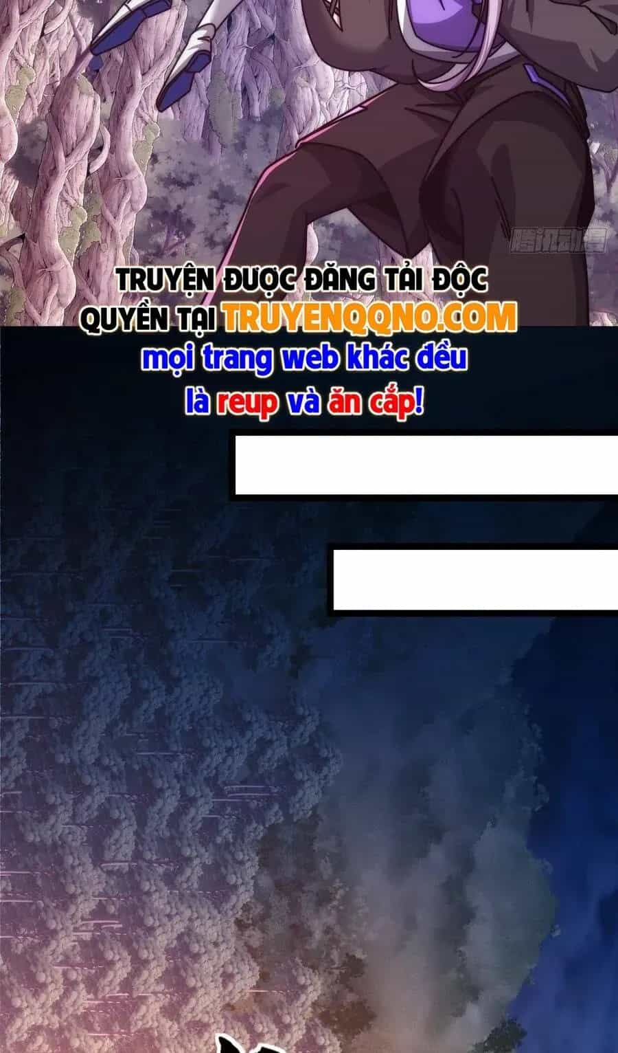 Vô Hạn Tiến Hóa Từ Con Số 0 - Chương 72 - ảnh 33