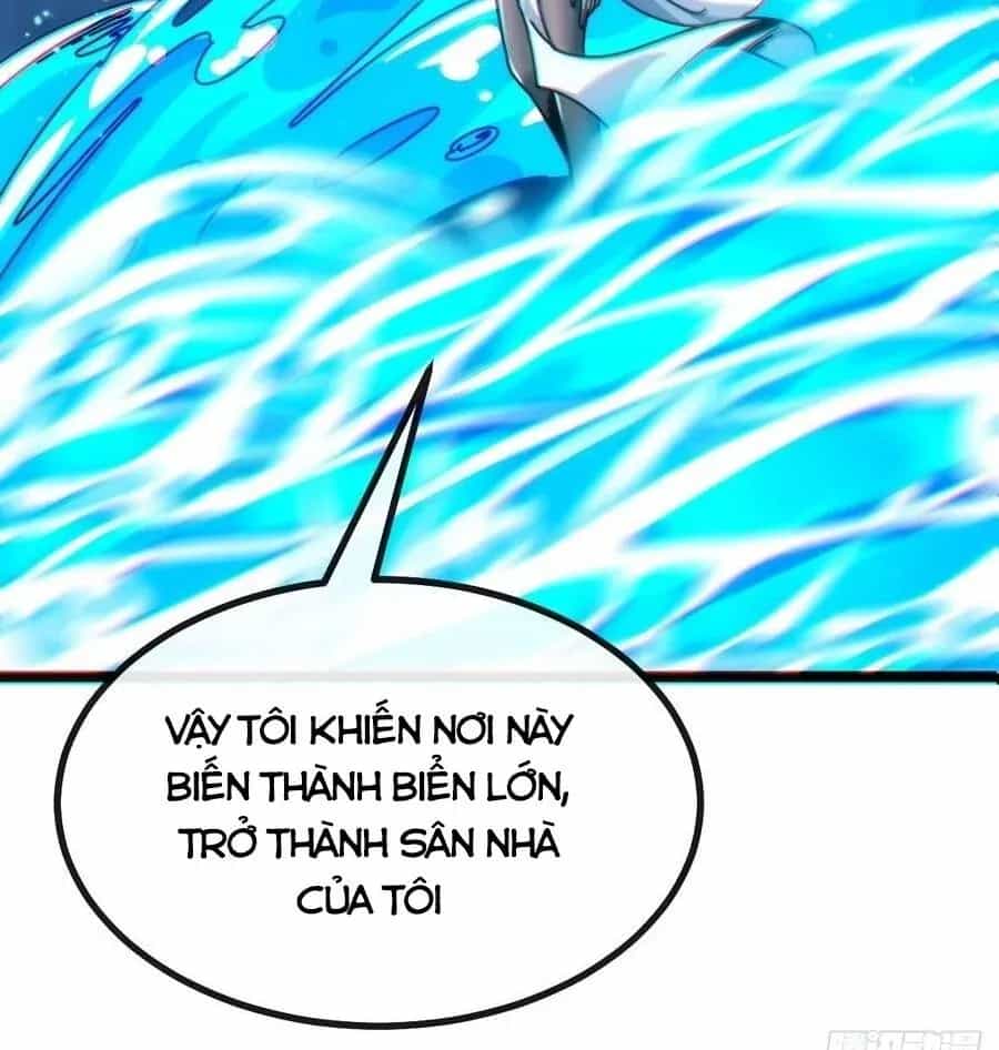Vô Hạn Tiến Hóa Từ Con Số 0 - Chương 72 - ảnh 58