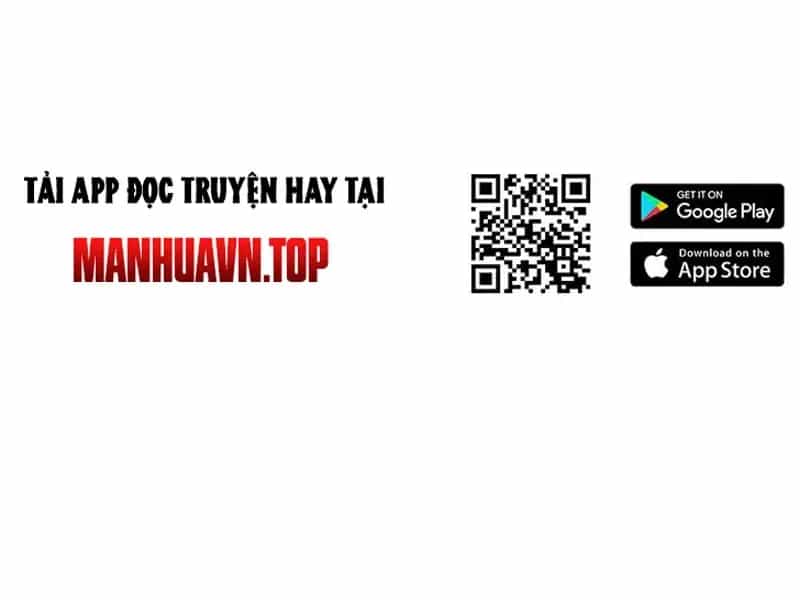 Vô Hạn Tiến Hóa Từ Con Số 0 - Chương 73 - ảnh 104