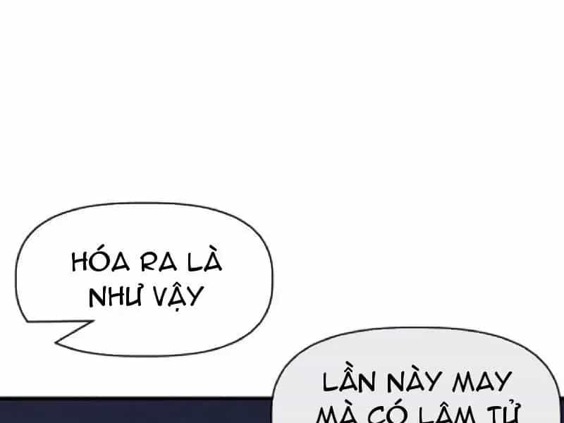 Vô Hạn Tiến Hóa Từ Con Số 0 - Chương 73 - ảnh 108
