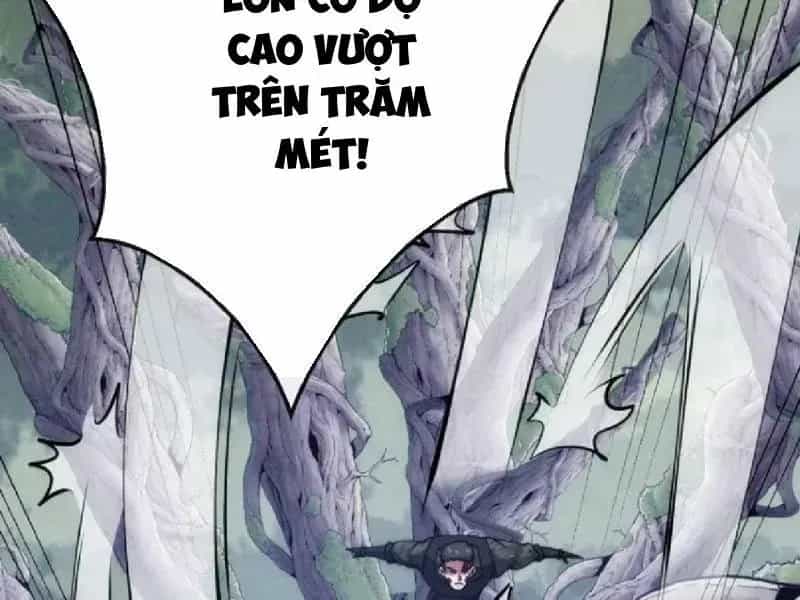 Vô Hạn Tiến Hóa Từ Con Số 0 - Chương 73 - ảnh 128
