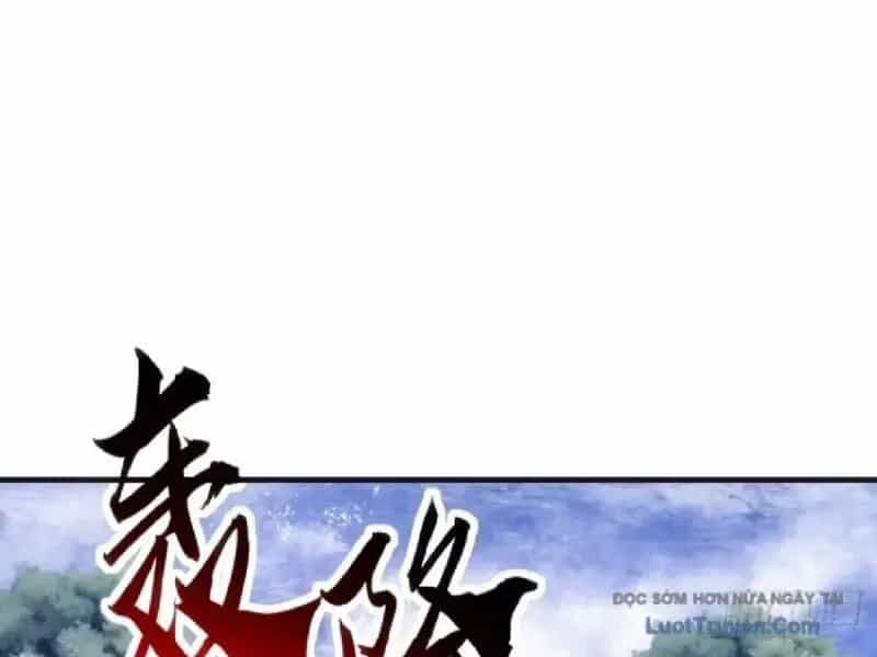 Vô Hạn Tiến Hóa Từ Con Số 0 - Chương 73 - ảnh 143