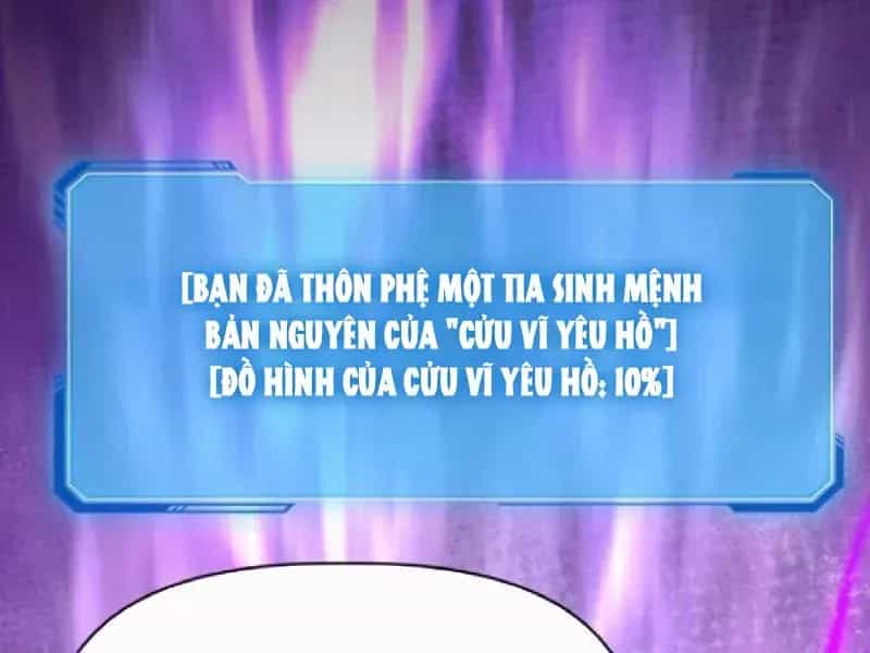 Vô Hạn Tiến Hóa Từ Con Số 0 - Chương 73 - ảnh 94