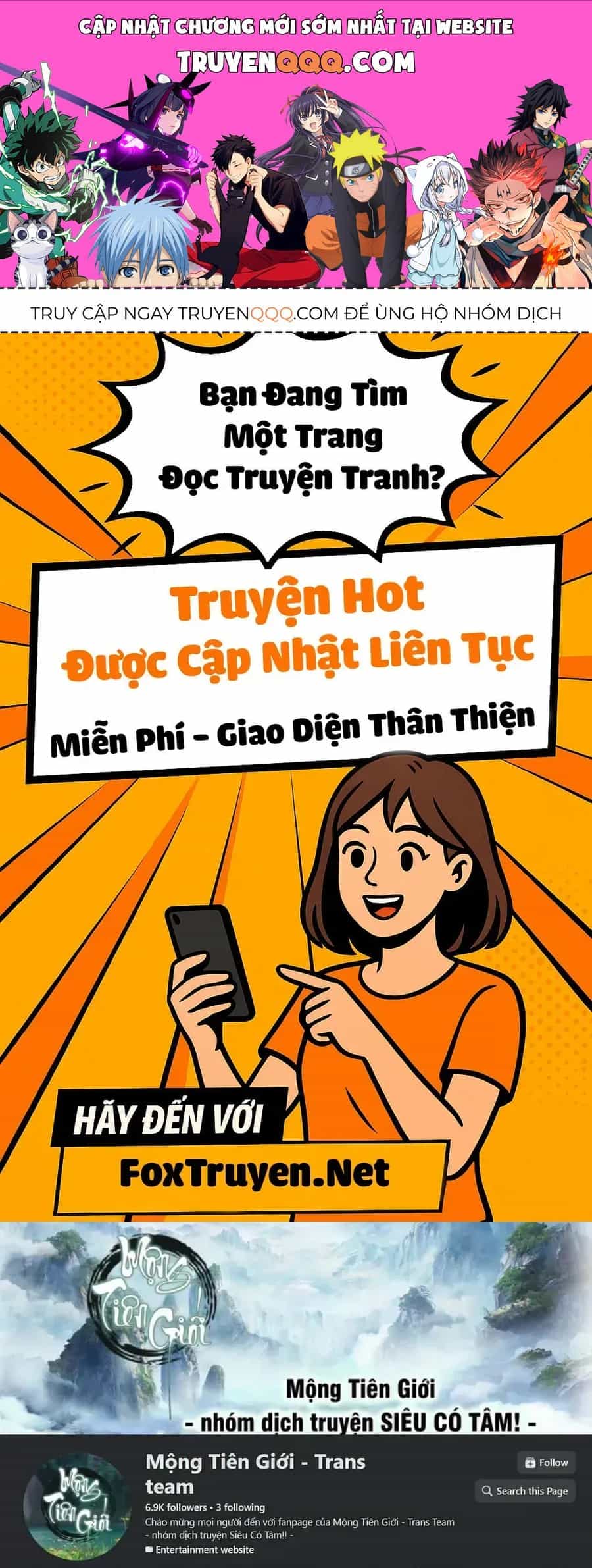 Vô Hạn Tiến Hóa Từ Con Số 0 - Chương 74 - ảnh 1