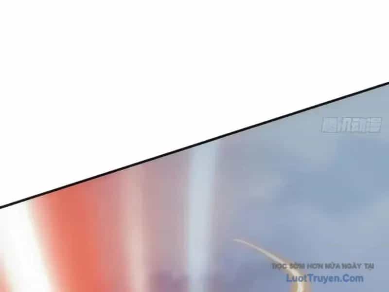 Vô Hạn Tiến Hóa Từ Con Số 0 - Chương 75 - ảnh 112
