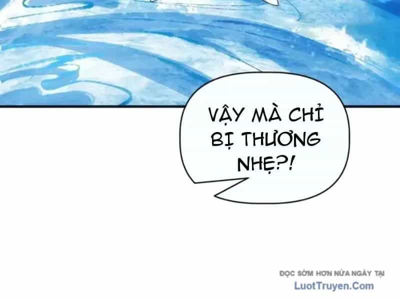 Vô Hạn Tiến Hóa Từ Con Số 0 - Chương 75 - ảnh 122
