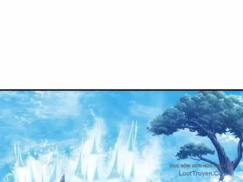 Vô Hạn Tiến Hóa Từ Con Số 0 - Chương 75 - ảnh 22