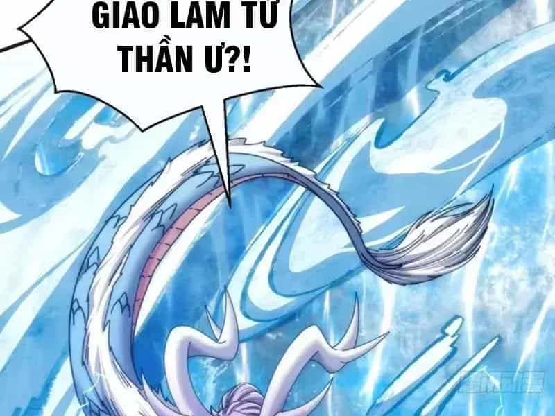 Vô Hạn Tiến Hóa Từ Con Số 0 - Chương 75 - ảnh 49