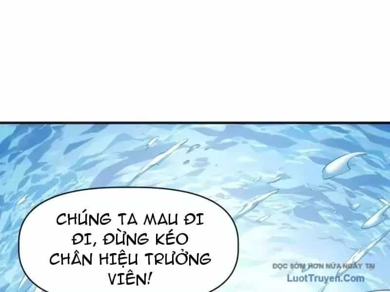 Vô Hạn Tiến Hóa Từ Con Số 0 - Chương 75 - ảnh 70