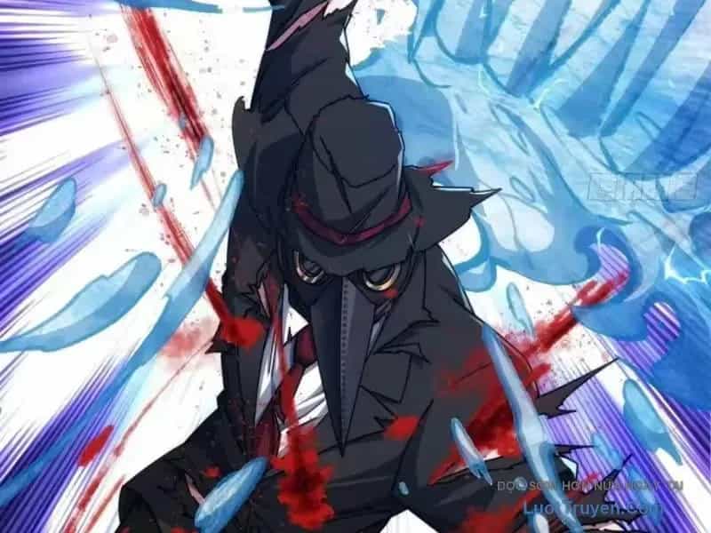 Vô Hạn Tiến Hóa Từ Con Số 0 - Chương 75 - ảnh 85