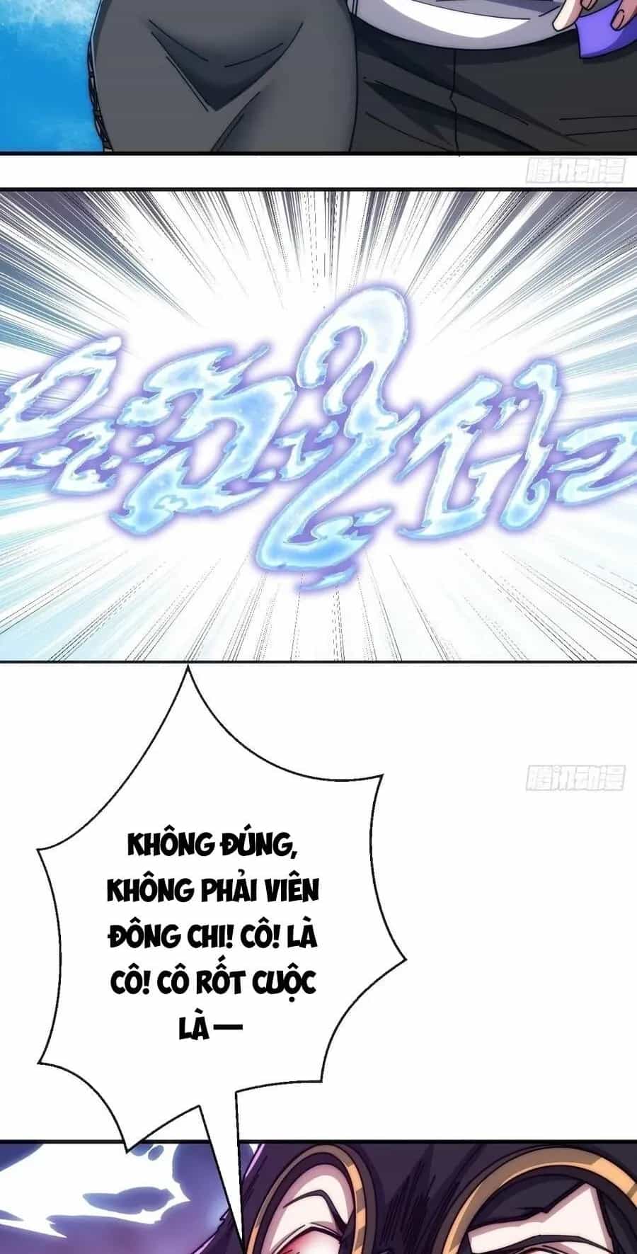 Vô Hạn Tiến Hóa Từ Con Số 0 - Chương 77 - ảnh 28