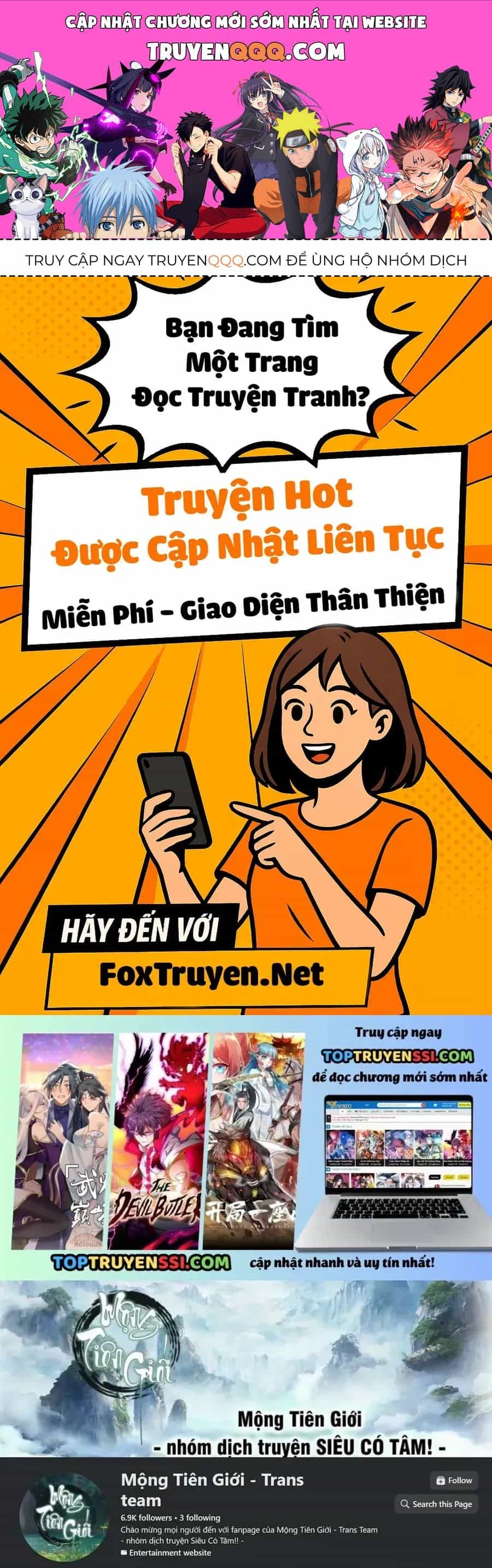 Vô Hạn Tiến Hóa Từ Con Số 0 - Chương 78 - ảnh 1