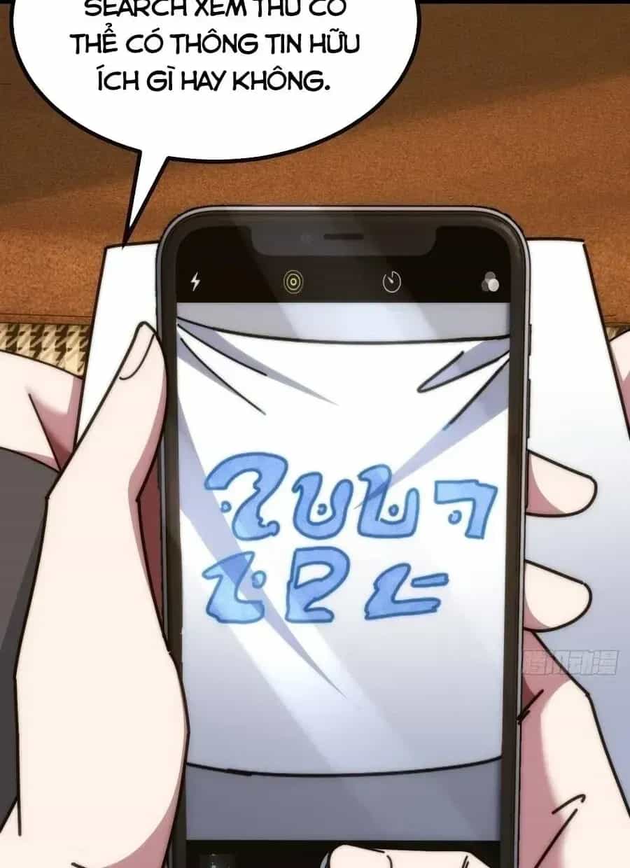 Vô Hạn Tiến Hóa Từ Con Số 0 - Chương 79 - ảnh 21