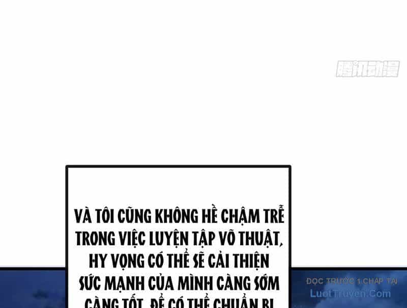 Vô Hạn Tiến Hóa Từ Con Số 0 - Chương 8 - ảnh 177