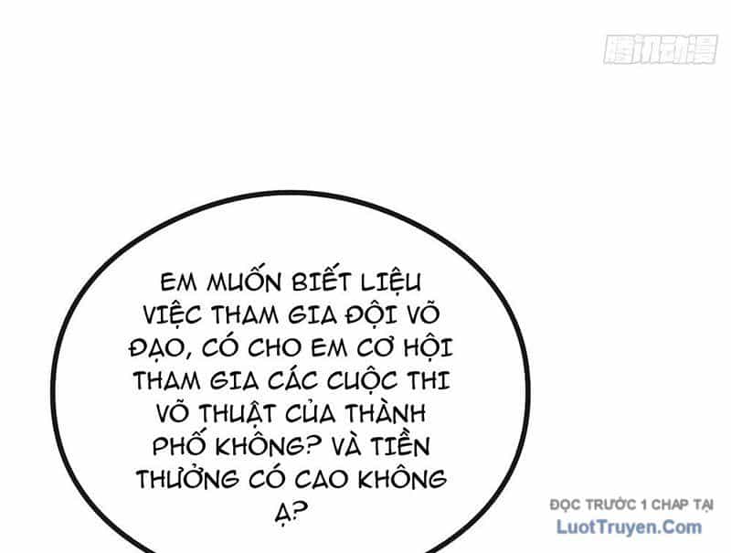 Vô Hạn Tiến Hóa Từ Con Số 0 - Chương 8 - ảnh 42