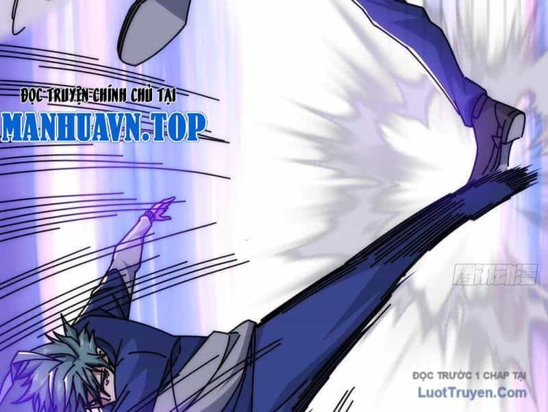 Vô Hạn Tiến Hóa Từ Con Số 0 - Chương 8 - ảnh 89
