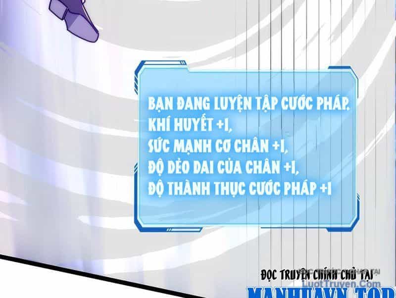 Vô Hạn Tiến Hóa Từ Con Số 0 - Chương 8 - ảnh 95