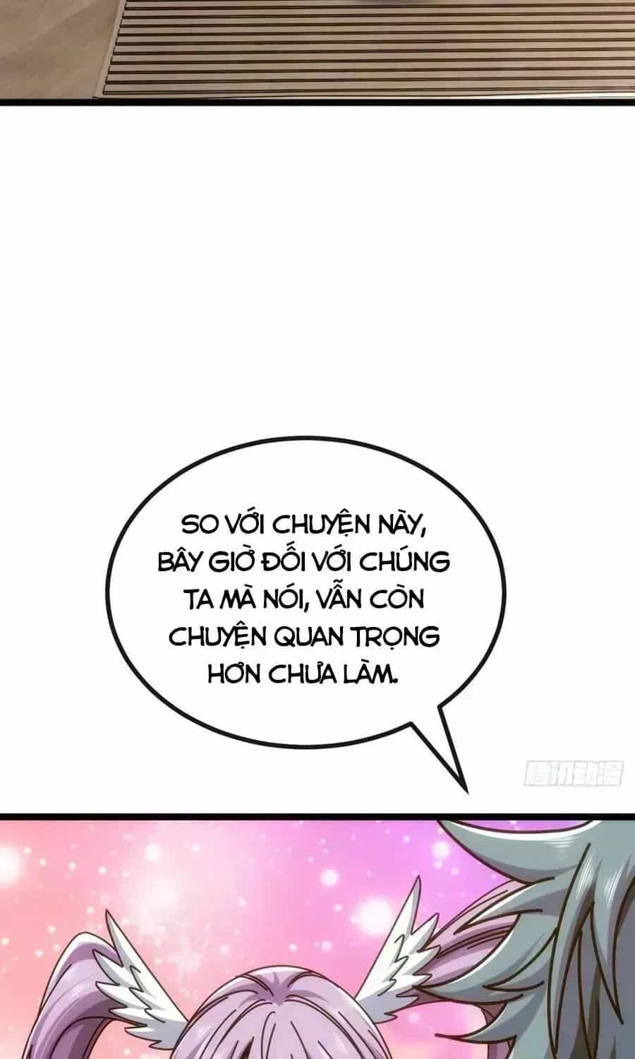 Vô Hạn Tiến Hóa Từ Con Số 0 - Chương 79.4 - ảnh 15