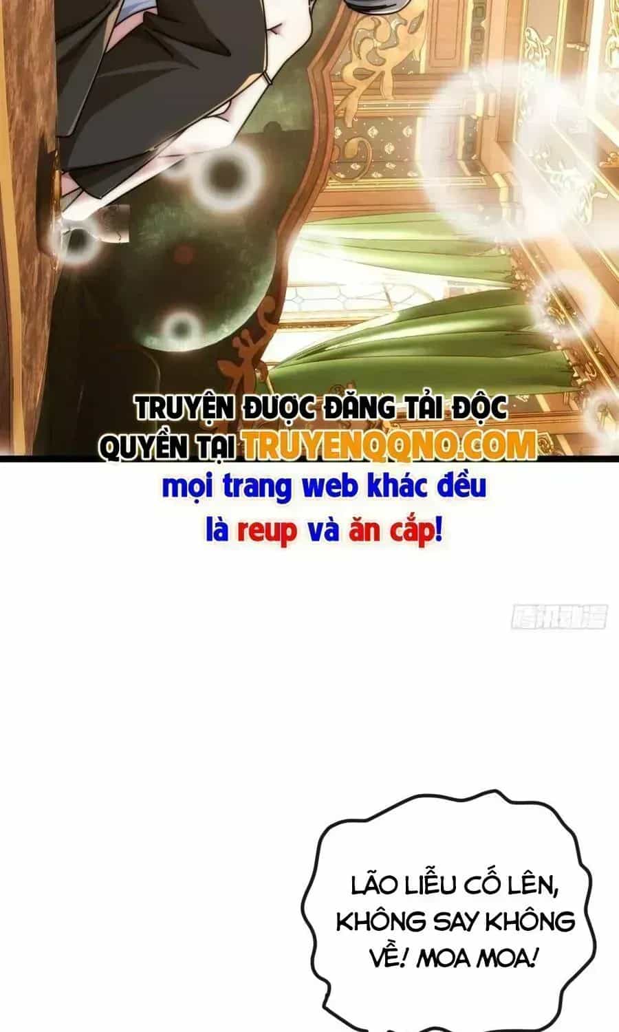 Vô Hạn Tiến Hóa Từ Con Số 0 - Chương 79.4 - ảnh 41