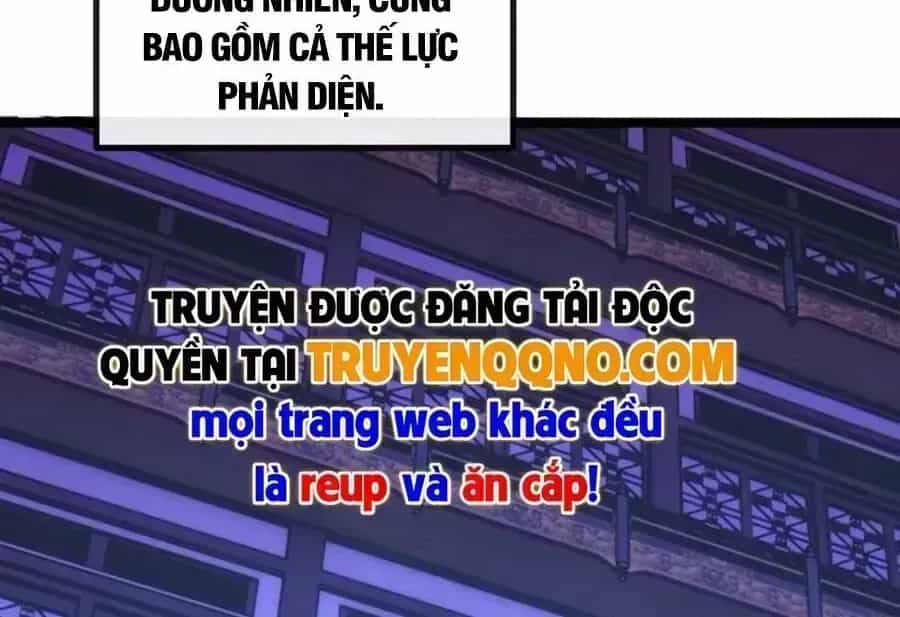 Vô Hạn Tiến Hóa Từ Con Số 0 - Chương 79.4 - ảnh 50