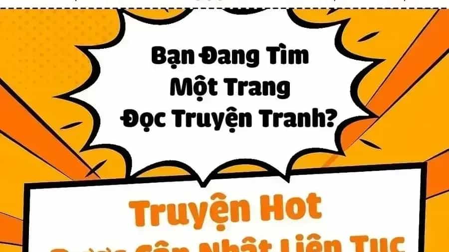 Vô Hạn Tiến Hóa Từ Con Số 0 - Chương 79.5 - ảnh 4