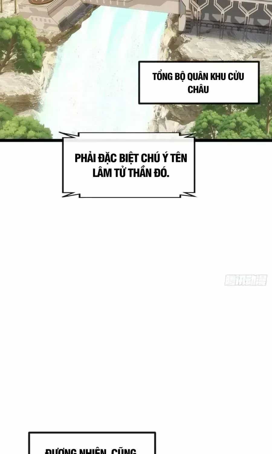 Vô Hạn Tiến Hóa Từ Con Số 0 - Chương 79.6 - ảnh 51