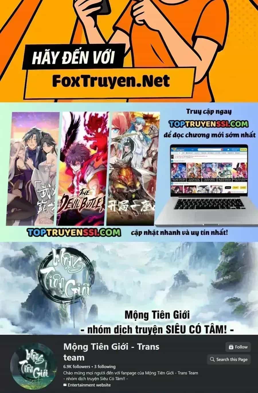 Vô Hạn Tiến Hóa Từ Con Số 0 - Chương 79.6 - ảnh 7