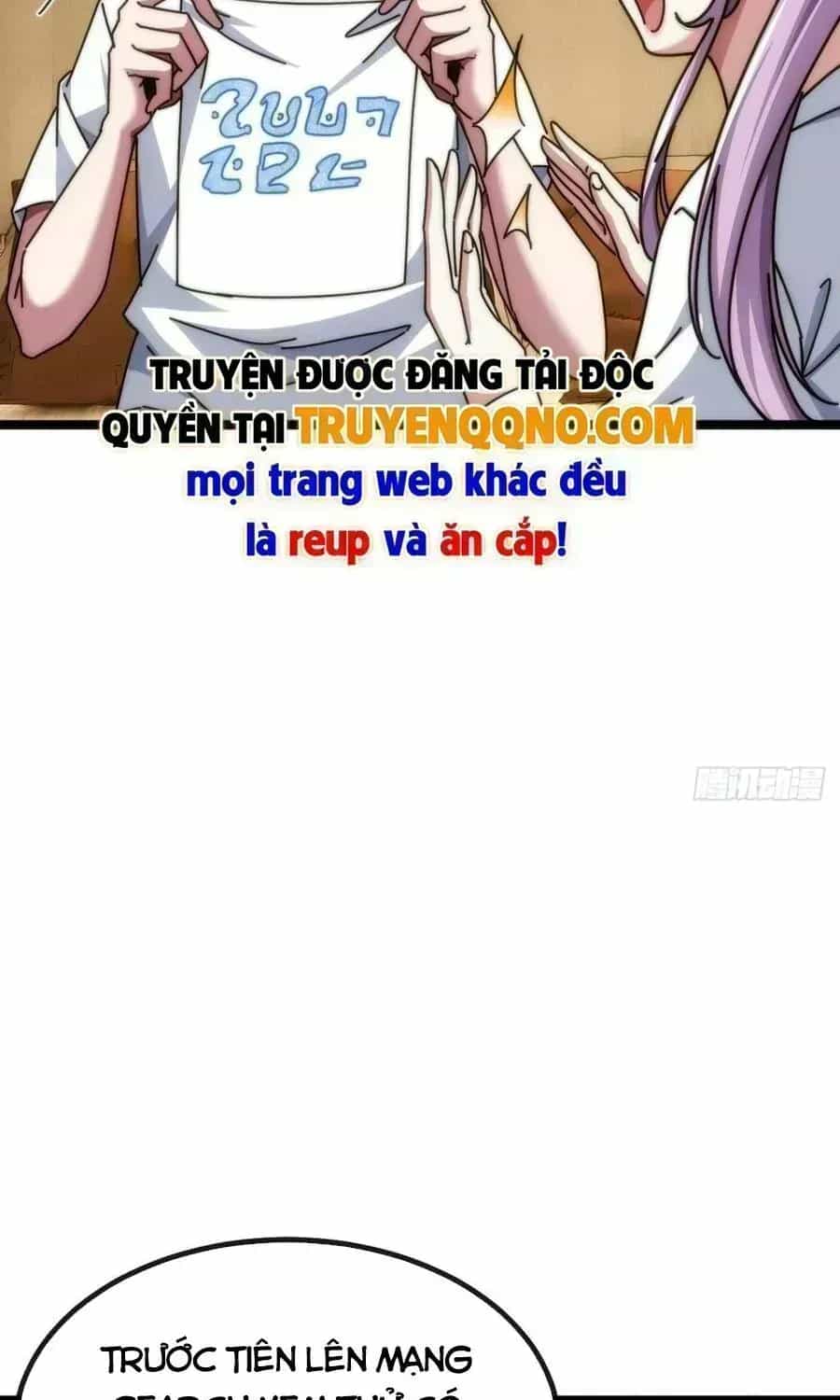 Vô Hạn Tiến Hóa Từ Con Số 0 - Chương 79.7 - ảnh 26