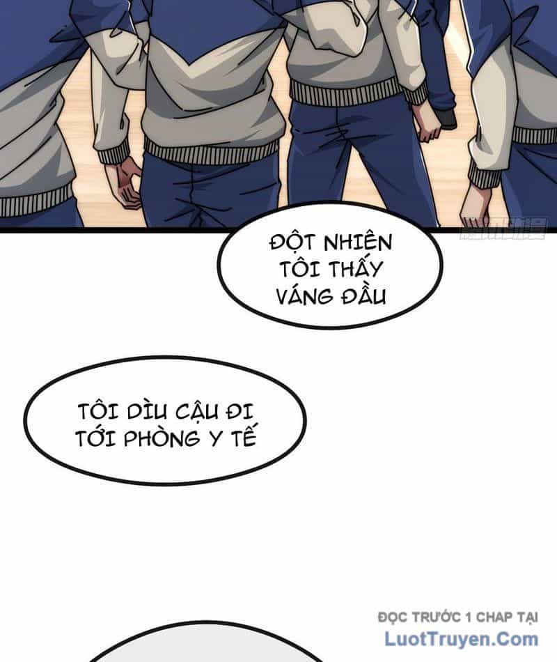 Vô Hạn Tiến Hóa Từ Con Số 0 - Chương 9 - ảnh 59