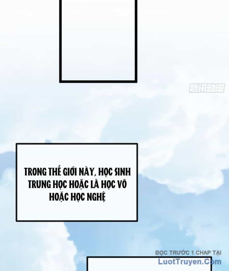 Vô Hạn Tiến Hóa Từ Con Số 0 - Chương 9 - ảnh 94