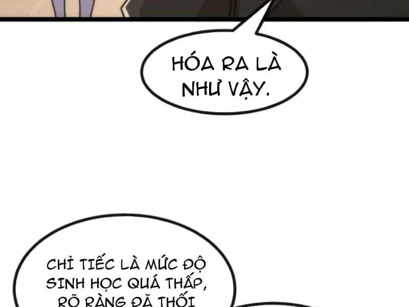 Vô Hạn Tiến Hóa Từ Con Số 0 - Chương 83 - ảnh 29