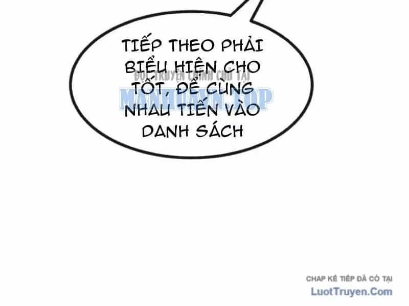 Vô Hạn Tiến Hóa Từ Con Số 0 - Chương 83 - ảnh 32