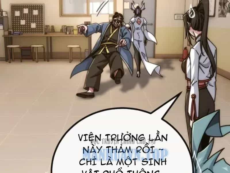 Vô Hạn Tiến Hóa Từ Con Số 0 - Chương 83 - ảnh 55