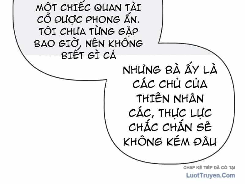 Vô Hạn Tiến Hóa Từ Con Số 0 - Chương 83 - ảnh 72