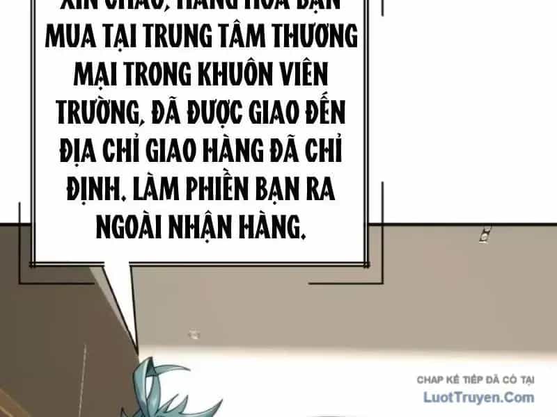 Vô Hạn Tiến Hóa Từ Con Số 0 - Chương 80.1 - ảnh 13