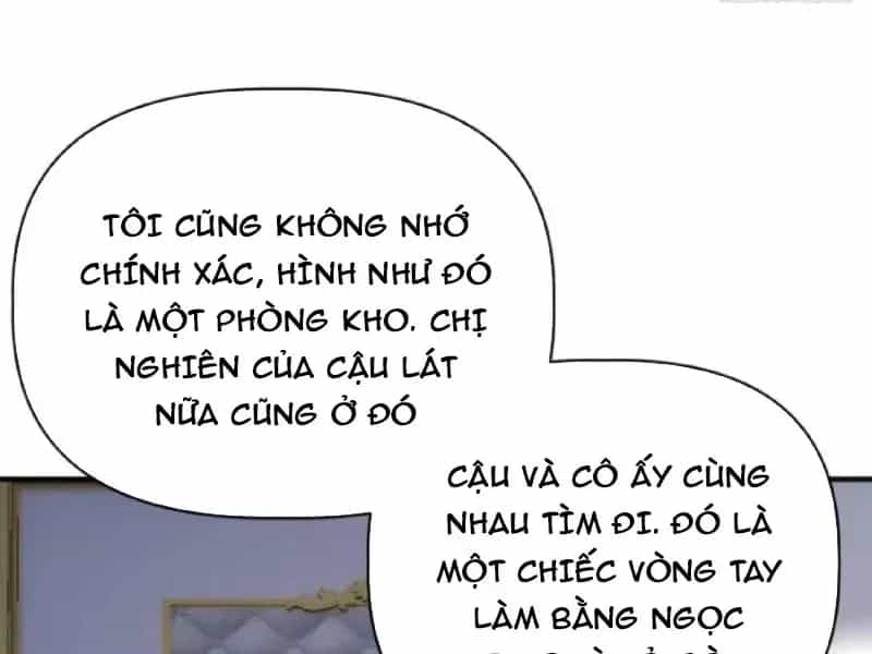 Vô Hạn Tiến Hóa Từ Con Số 0 - Chương 80.1 - ảnh 35