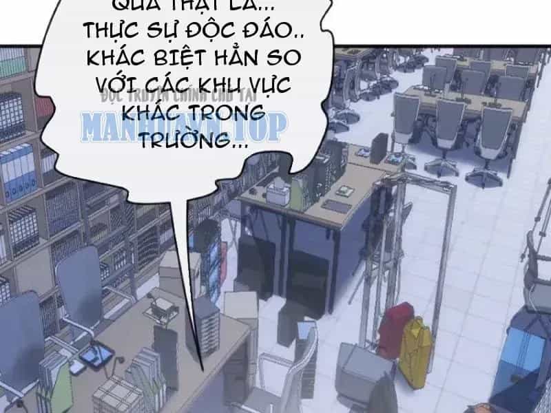 Vô Hạn Tiến Hóa Từ Con Số 0 - Chương 80.1 - ảnh 51