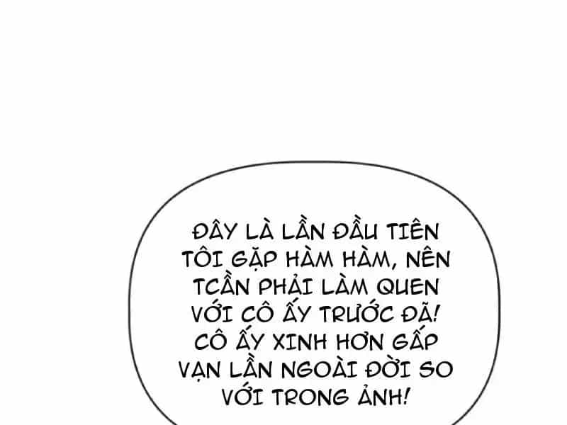 Vô Hạn Tiến Hóa Từ Con Số 0 - Chương 80.1 - ảnh 69