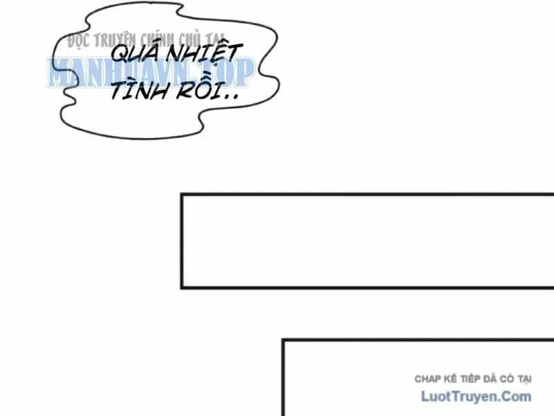 Vô Hạn Tiến Hóa Từ Con Số 0 - Chương 80.1 - ảnh 73