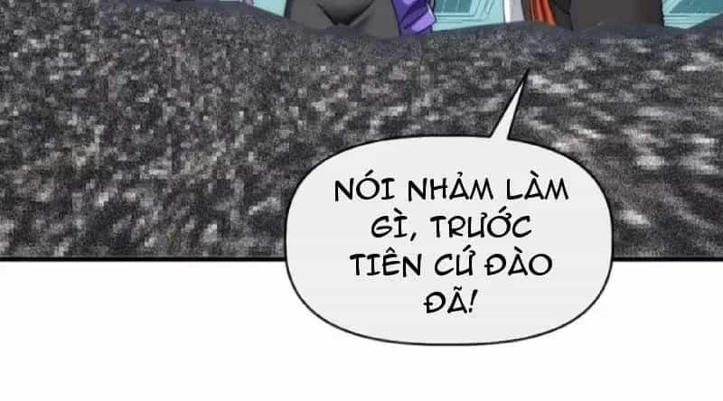 Vô Hạn Tiến Hóa Từ Con Số 0 - Chương 80.1 - ảnh 96