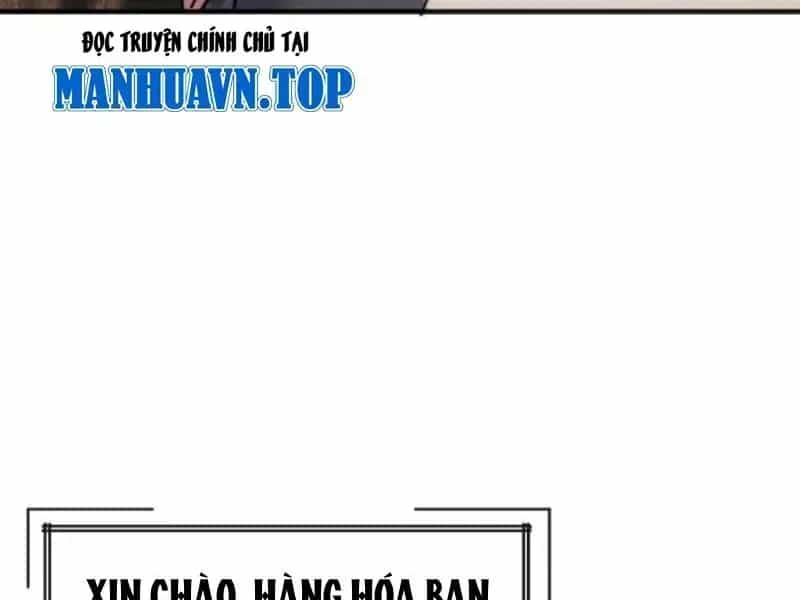 Vô Hạn Tiến Hóa Từ Con Số 0 - Chương 80.2 - ảnh 12