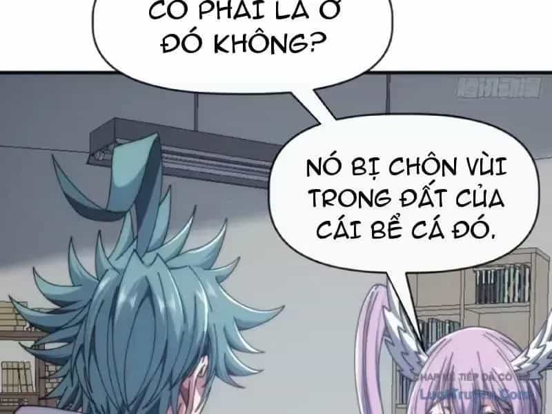 Vô Hạn Tiến Hóa Từ Con Số 0 - Chương 80.2 - ảnh 91