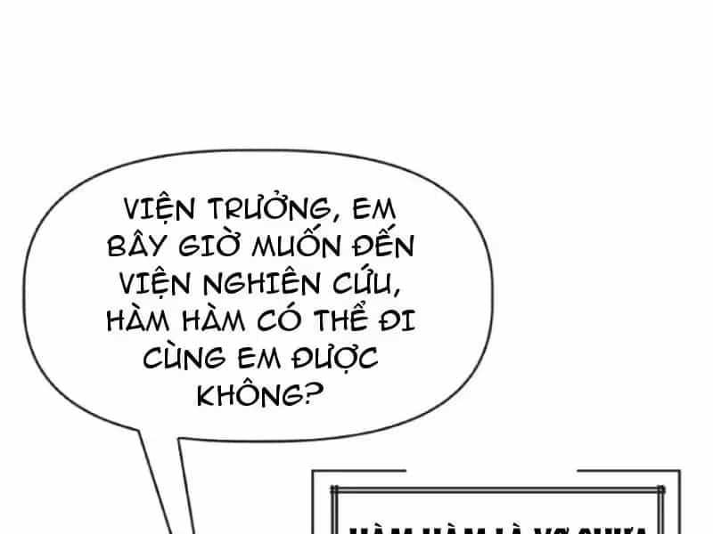 Vô Hạn Tiến Hóa Từ Con Số 0 - Chương 80.3 - ảnh 31