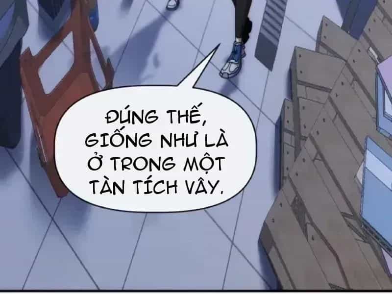 Vô Hạn Tiến Hóa Từ Con Số 0 - Chương 80.3 - ảnh 53