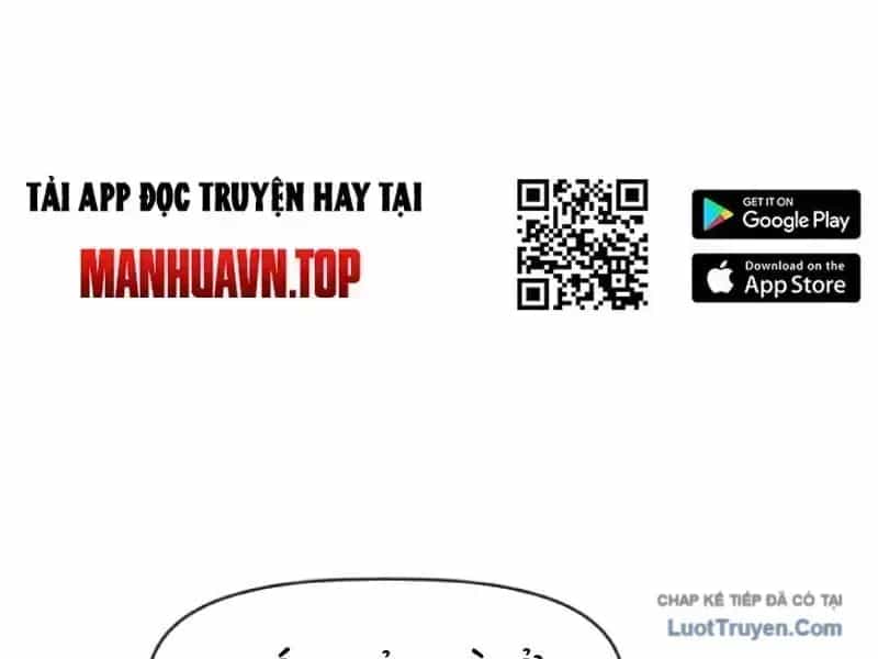 Vô Hạn Tiến Hóa Từ Con Số 0 - Chương 80.3 - ảnh 90
