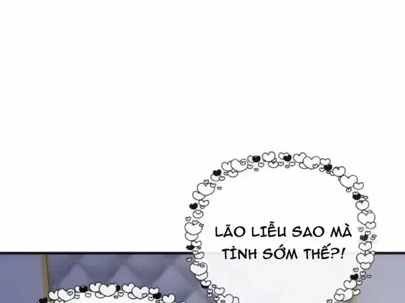 Vô Hạn Tiến Hóa Từ Con Số 0 - Chương 80.4 - ảnh 39