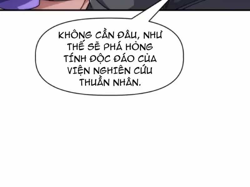 Vô Hạn Tiến Hóa Từ Con Số 0 - Chương 80.4 - ảnh 59