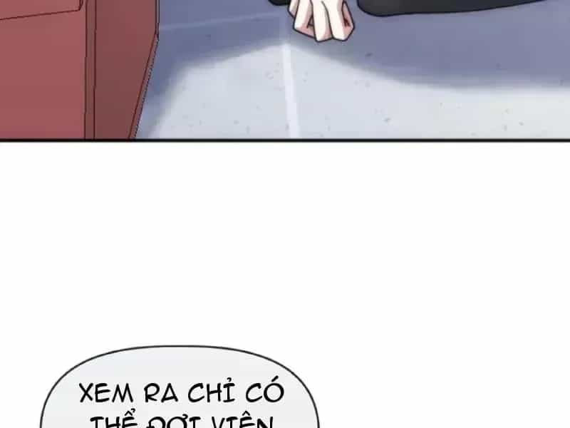 Vô Hạn Tiến Hóa Từ Con Số 0 - Chương 80.4 - ảnh 85