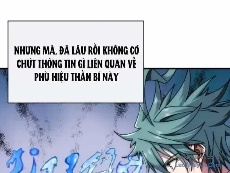 Vô Hạn Tiến Hóa Từ Con Số 0 - Chương 80.5 - ảnh 23