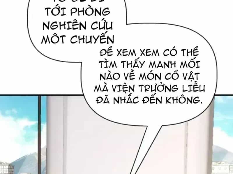 Vô Hạn Tiến Hóa Từ Con Số 0 - Chương 80.5 - ảnh 26